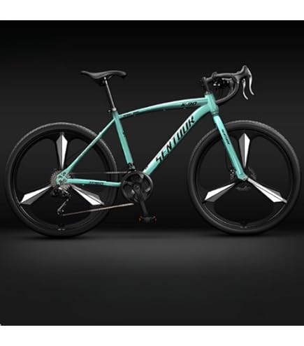 Amazon | 2026 BIANCHI ビアンキ C-SPORT2 DISC クロスバイク BK 43